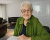 Adélia Prado tem evolução clínica e segue em reabilitação, diz boletim médico