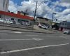 Av. JK, em Divinópolis, será interditada para obras de drenagem a partir de segunda (9)