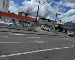 Av. JK, em Divinópolis, será interditada para obras de drenagem a partir de segunda (9)