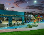 Prefeituras mineiras terão R$ 500 milhões para financiar infraestrutura e sustentabilidade pelo Edital BDMG Municípios 2026