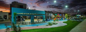 Prefeituras mineiras ter&atilde;o R$ 500 milh&otilde;es para financiar infraestrutura e sustentabilidade pelo Edital BDMG Munic&iacute;pios 2026