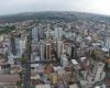 Bancos e comércio reabrem, mas alguns serviços seguem fechados na quarta-feira de Cinzas em Divinópolis
