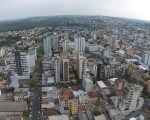 Bancos e com&eacute;rcio reabrem, mas alguns servi&ccedil;os seguem fechados na quarta-feira de Cinzas em Divin&oacute;polis