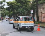 Detran-MG adequa sistemas para que autoescolas possam atuar conforme nova legislação nacional