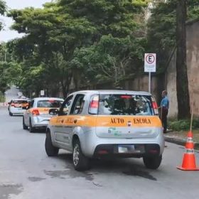 Detran-MG adequa sistemas para que autoescolas possam atuar conforme nova legisla&ccedil;&atilde;o nacional