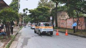 Aprovação na prova de carro da CNH cai em Divinópolis; dados vão na contramão da média estadual