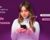 Cabine Rosa inicia atendimento especializado a mulheres vítimas de importunação sexual, assédio e crimes similares
