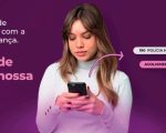 Cabine Rosa inicia atendimento especializado a mulheres vítimas de importunação sexual, assédio e crimes similares