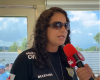 Respeito às mulheres e segurança marcam orientações para o Pré-Carnaval do Divino