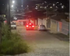 Adolescente de 17 anos é morto a tiros no bairro São Luís, em Divinópolis