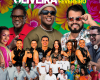 Carnaval de Oliveira 2026 começa nesta quinta-feira com desfile, blocos e shows