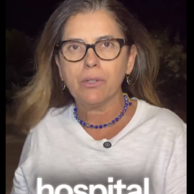 Contrato marca início da fase operacional do Hospital Regional