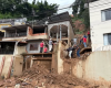 Campanhas arrecadam doações para Ubá, Juiz de Fora e região