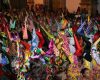 Carnaval começa nesta quinta (12) em Cláudio e Oliveira; veja programação