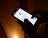 Central de Bloqueio de Celulares reforça a segurança dos mineiros durante o Carnaval com operação 24 horas por dia