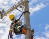 Entenda como a Cemig define prioridades no restabelecimento da energia