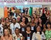 Governo de Minas garante participação de artesãos mineiros na 31ª edição da Fiart, em Natal