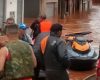 Cemig suspende cortes por inadimplência em Juiz de Fora após fortes chuvas