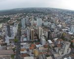 TCU envia questionário aos municípios para verificação de dados do CadÚnico