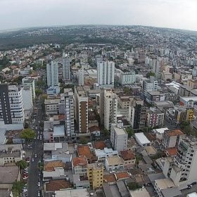 TCU envia questionário aos municípios para verificação de dados do CadÚnico