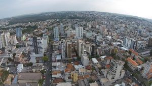 TCU envia questionário aos municípios para verificação de dados do CadÚnico