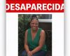 Família procura por Daniela de Cássia, desaparecida em Divinópolis