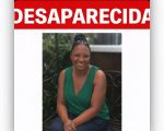 Família procura por Daniela de Cássia, desaparecida em Divinópolis