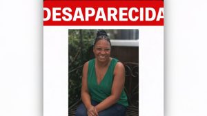 Família procura por Daniela de Cássia, desaparecida em Divinópolis