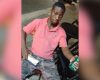 Família agradece apoio após localização de trabalhador haitiano em Divinópolis