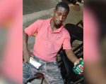 Família agradece apoio após localização de trabalhador haitiano em Divinópolis