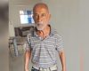 Idoso de 80 anos desaparece após sair para caminhada no bairro Bom Pastor, em Divinópolis