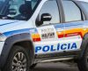 Homem é preso após roubo em lanchonete no Centro de Divinópolis