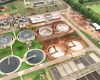 Com 23,4 milhões, Copasa conclui obras de ampliação do sistema de abastecimento de água em Patos de Minas