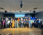 Sicoob Divicred promove Encontro Cooperativo e apresenta Instituto Divicred, em fase de constituição