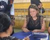 Servas conclama a sociedade para participar da campanha SOS Águas