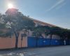Escola Lauro Epifânio, em Divinópolis, abre vagas para EJA com curso técnico