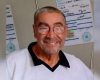 Família procura por Ivam Campos, desaparecido em Divinópolis