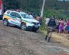 Foragido preso em Divinópolis é acusado de homicídio no Nações em janeiro