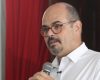Governo de Minas anuncia recursos para o Anel Viário de São João del-Rei