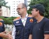 Estado prepara medidas tributárias para auxiliar empresas afetadas pelas chuvas na Zona da Mata