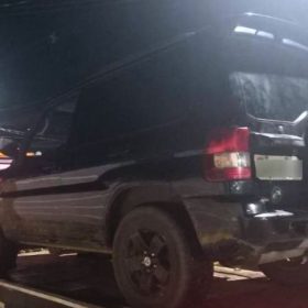Homem acusado de matar a irmã é preso em Itaúna; corpo da vítima foi encontrado em lagoa
