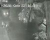 Homem tenta furtar ambulância do SAMU durante atendimento em Divinópolis