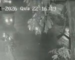 Homem tenta furtar ambulância do SAMU durante atendimento em Divinópolis