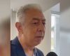 Hospital Regional de Divinópolis vai funcionar ainda em 2026 Reitor da UFSJ responde