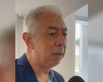 Hospital Regional de Divinópolis vai funcionar ainda em 2026 Reitor da UFSJ responde