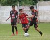 Copa União de Base movimenta campos de Divinópolis neste fim de semana