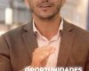 Impulsionando pessoas: Quando a oportunidade chegar, esteja pronto