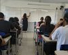 Governo de Minas nomeia primeiro lote do concurso público da Educação