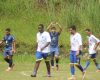 Jogo entre Alê e Coelho será no Campo do Vasco