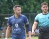 Jogos decisivos definem finalistas do Amador